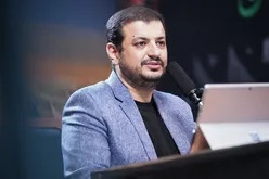ببینید| واکنش رائفی پور به اتفاقات این دو روز اخیر