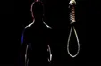 همه‌ی ابعاد مرگ دانش‌آموز ۱۱ ساله بوشهری/ خودکشی یا قتل؟