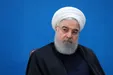 روحانی: در زمان بوش پسر تا مرز جنگ رفتیم / اسرائیل می‌خواهد آمریکا را به جنگ با ایران وادار کند