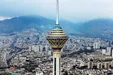 بازار مسکن درگیر آمار فله‌ای برخی مسئولان!