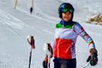 ببینید| افشاگری عاطفه احمدی پس از پناهندگی به آلمان