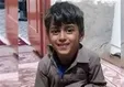 جزئیات جدید از حادثه کشته شدن کودک ۵ ساله با ۶ گلوله در ایرانشهر