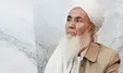 وزارت اطلاعات:عوامل ترور مولوی عبدالواحد ریگی قصد ترور‌های دیگری را داشتند
