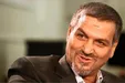تغییرات اقتصادی دولت محدود به وزرا نشود/ رییس جمهور معاونان خود را عوض کند