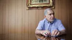 از خرید کاخ اشرف تا ساخت جاده‌های کوهستانی؛ نگاهی به خدمات ماندگار «پدر پارلمان ایران»