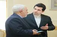 پیشنهاد ظریف برای مبادله زندانیان، ارتباطی به انگلیسی‌ها ندارد