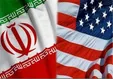 آمریکا ادعای رویترز درباره ارسال پیام به ایران را تکذیب کرد