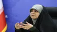 امیدوارم طرح جدید مهریه را مثل قانون حجاب در پستو‌ها جلو نبرند که هیچ کس هم گردن نمی‌گیرد