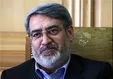 پاسخ رحمانی فضلی به آیت الله جنتی