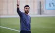 یک استقلالی دیگر سرمربی هوادار شد