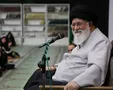 سخنان علم الهدی جوانان را از دین دفع می‌کند/ رهبری بارها تذکر داده است