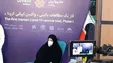 مصاحبه با نخستین داوطلب تزریق واکسن ایرانی کرونا +فیلم