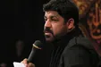 مداحی کنایه‌آمیز درباره شیوع کرونا در هیات‌ها+فیلم