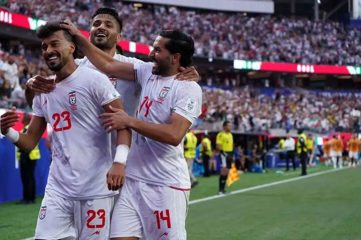 رامین رضائیان رامین رضائیان