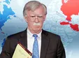 ماه عسل جان بولتون در دولت ترامپ/ از تصمیم خروج از برجام تا تهدید ایران به اعزام ۱۲۰ هزار نیرو به خلیج فارس