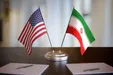 پاسخ آمریکا به تذکر ایران درباره درباره پرونده ترور شهید سلیمانی