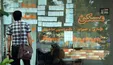 اجاره آپارتمان در کرج چقدر است؟ +جدول