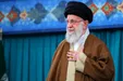 واکنش دفتر رهبری به برخی نقل قول‌های غیر مستند از رهبر و مسئولان دفتر ایشان