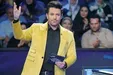 محمد رضا گلزار؛ به قیافه‌اش نگاه کنید، حرف هایش اهمیت ندارد!