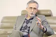 فساد ساختارمند؛ دستاورد بزرگ احمدی نژاد