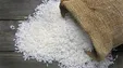 مقصر اصلی گرانی برنج شناسایی شد +فیلم