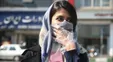 بهبود فرد مبتلا به ویروس  کرونا جدید چقدر طول می‌کشد؟/ مبتلایان پس از درمان مصونیت دارند؟