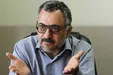 لیلاز: ارز ترجیحی حذف نشود با شورش‌های بزرگ روبرو می‌شویم