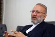 متکی: مجلس فعلی عملکرد قابل دفاعی نداشته/ عدم توفیق مجلس موجب قهر با صندوق رای شده