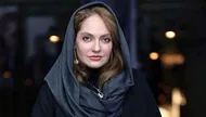 ببینید| فرحبخش خطاب به مهناز افشار: به ایران برگرد قول‌می‌دهم هیچ کاری باهات ندارند