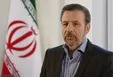 واعظی سخنان صوفی را تکذیب کرد/ خاتمی هیچ‌گاه به روحانی نگفته استعفا بده