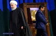 عبدالناصر همتی؛ استاد نوسان ملی/ چرا رئیس کل بانک مرکزی کاندیدای انتخابات ۱۴۰۰ شد؟