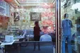 ارزان ترین مکان های تهران برای اجاره کجاست؟