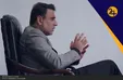 برای زدن رئیسی، صِرف وجود مسعود میرکاظمی کفایت می‌کند/ به خیر سازمان برنامه و بودجه امیدی نداریم