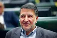 زاکانی و قاضی‌زاده هاشمی کنار می‌کشند