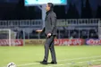 مهدی رحمتی از خیبر جدا شد