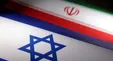 انتشار متن بیانیه آتش‌بس ایران و اسرائیل