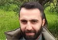 ادعایی جدید درباره موسوی مجد: او هیچگاه استخدام سپاه نبوده