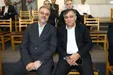 عذرخواهی مدیر استقلال از هواداران این باشگاه