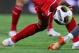 برنامه هفته پنجم تا هفتم لیگ برتر فوتبال ایران مشخص شد