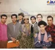 ساعت خوش مهران مدیری و رضا عطاران +عکس