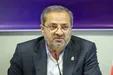 ببینید| بازبینی دستورالعمل اردو‌های دانش آموزان