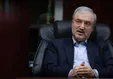 هشدار وزیر بهداشت درباره خطر افزایش شیوع کرونا در استان‌های همجوار خوزستان / بازگشایی اماکن زیارتی و متبرکه بعد از عید سعید فطر