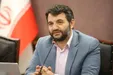 ادعای عجیب وزیر دولت رئیسی: اروپا از تحریم ایران ۲۰۰ میلیارد دلار ضرر کرد