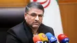 پزشکی قانونی: پیکر ۳ هزار و ۳۷۵ شهید جنگ تعیین هویت شد