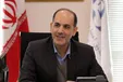 حل مشکلات آموزش‌وپرورش نیازمند همکاری مجلس و دولت است/ باید به وزیر فرصت داد تا مشکلات ریشه ای آموزش و پرورش را حل کند