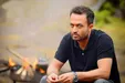 انتقاد تند آقای بازیگر از سلبریتی‌ها +فیلم