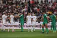 ادعای جنجالی رسانه عراقی؛ باخت به ایران تبانی بود!