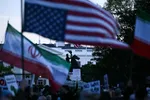 متن تفاهم‌نامه ایران و آمریکا به روایت العربیه | ایران تکذیب کرد