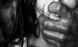 شکار ۲ زن توسط راننده تاکسی