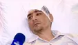 تنها بازمانده سانحه هواپیمای ارتش: برای تنظیم بازار، ماموریت خرید گوشت از قرقیزستان را برعهده داشتیم